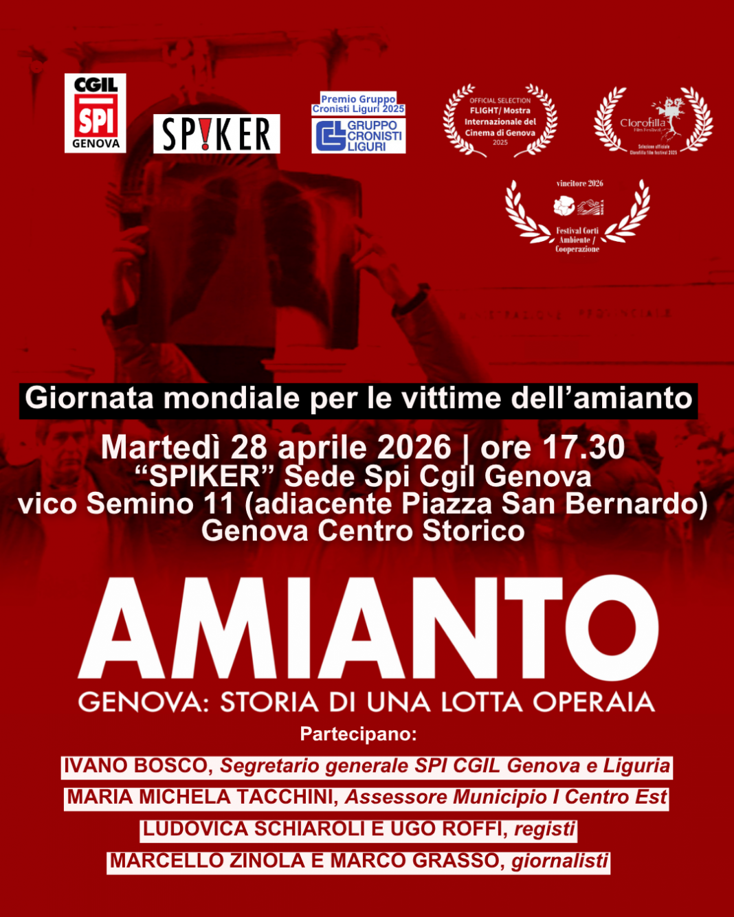 loc social amianto SPIKER 1068x1335