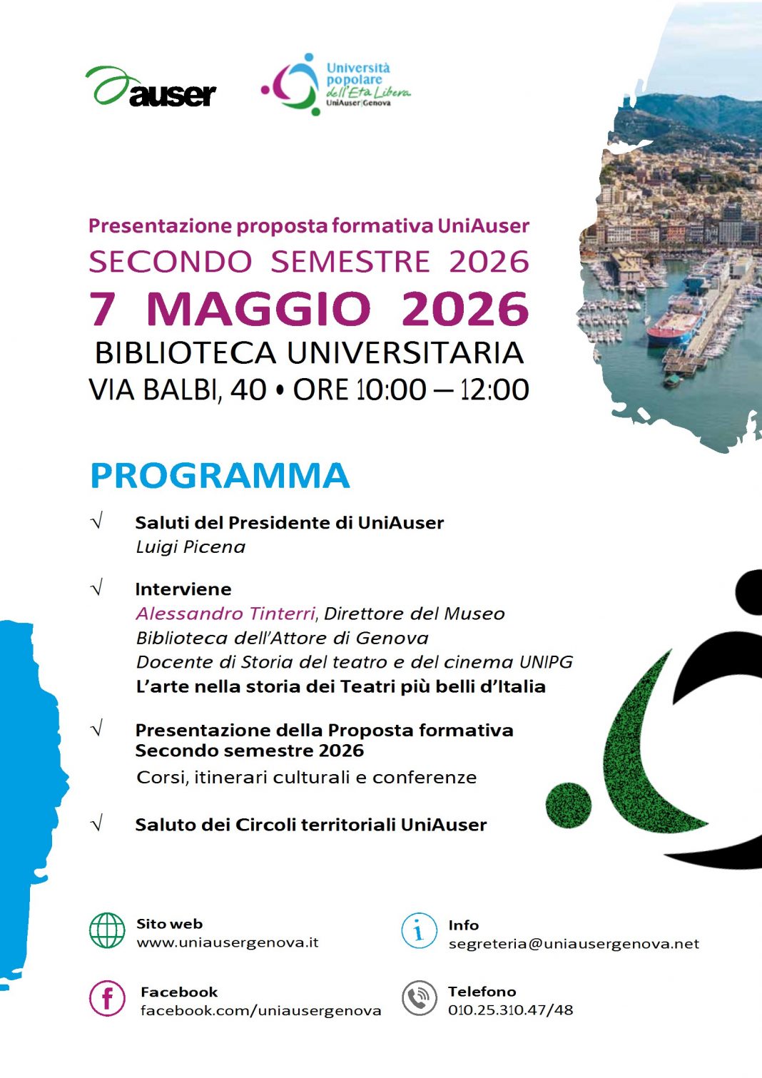 locandina 7maggio conv 1 1068x1511