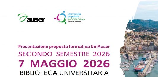 UniAuser presenta la proposta formativa del secondo semestre 2026