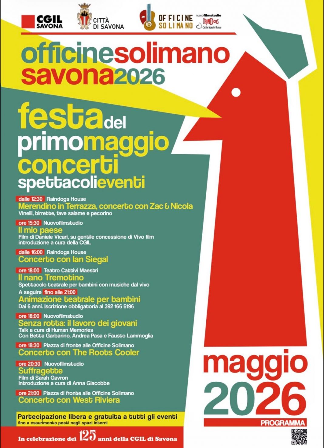 officinesolimano savona