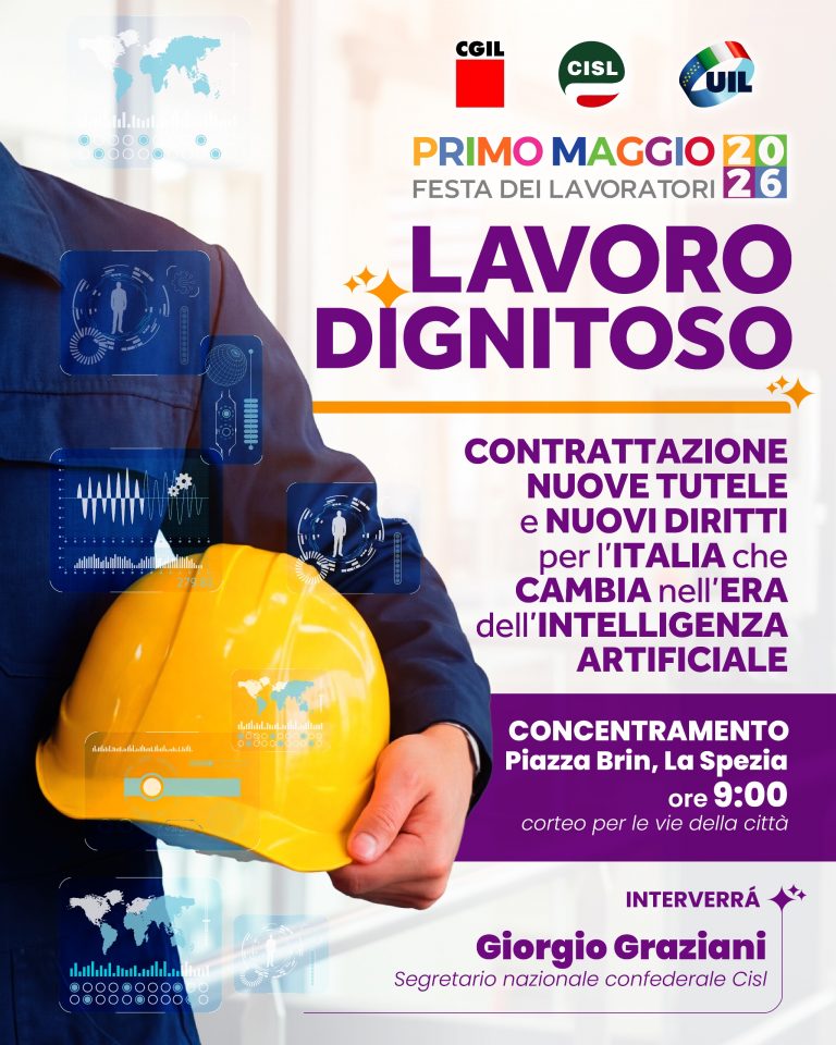 spezia 768x960
