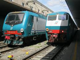 Sicurezza treni: giovedì 8 gennaio sciopero