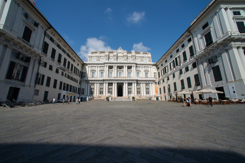 PalazzoDucale Facciata 08