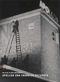 apollon 191x261