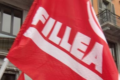 Arresti negli appalti per la costruzione dei cassoni a Vado. Fillea Cgil aveva denunciato irregolarità: “Per la cultura della legalità e la tutela dei diritti servono fatti, non frasi di circostanza”