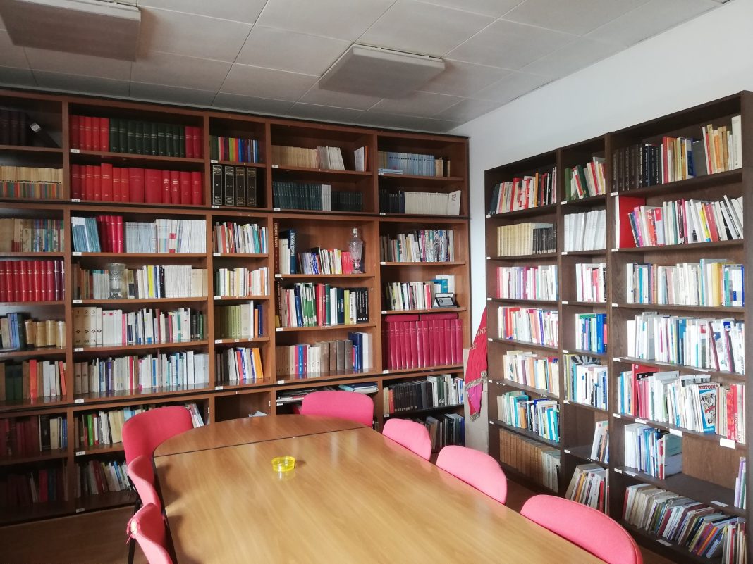 biblio cgil 1068x801