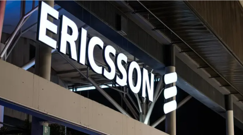 Ericsson: Montaldo (Slc Cgil) “anche davanti alla Commissione parlamentare Ericsson non ritira 131 licenziamenti”