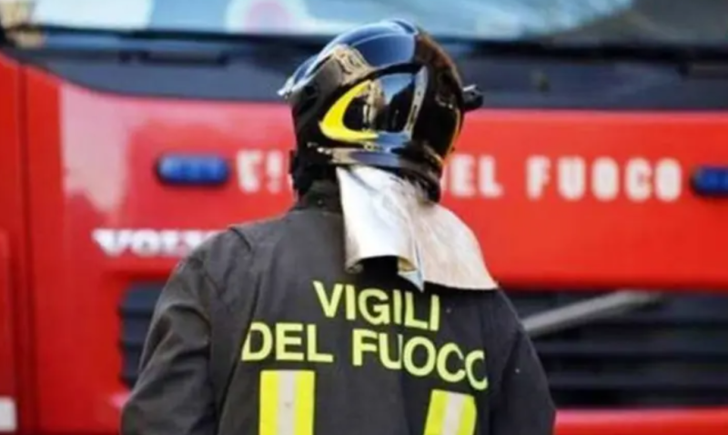 Vigili del fuoco Genova e Liguria: Infantino (Fp Cgil) “Stop alle inaugurazioni senza personale. A breve anche a Genova a rischio il soccorso in mare”