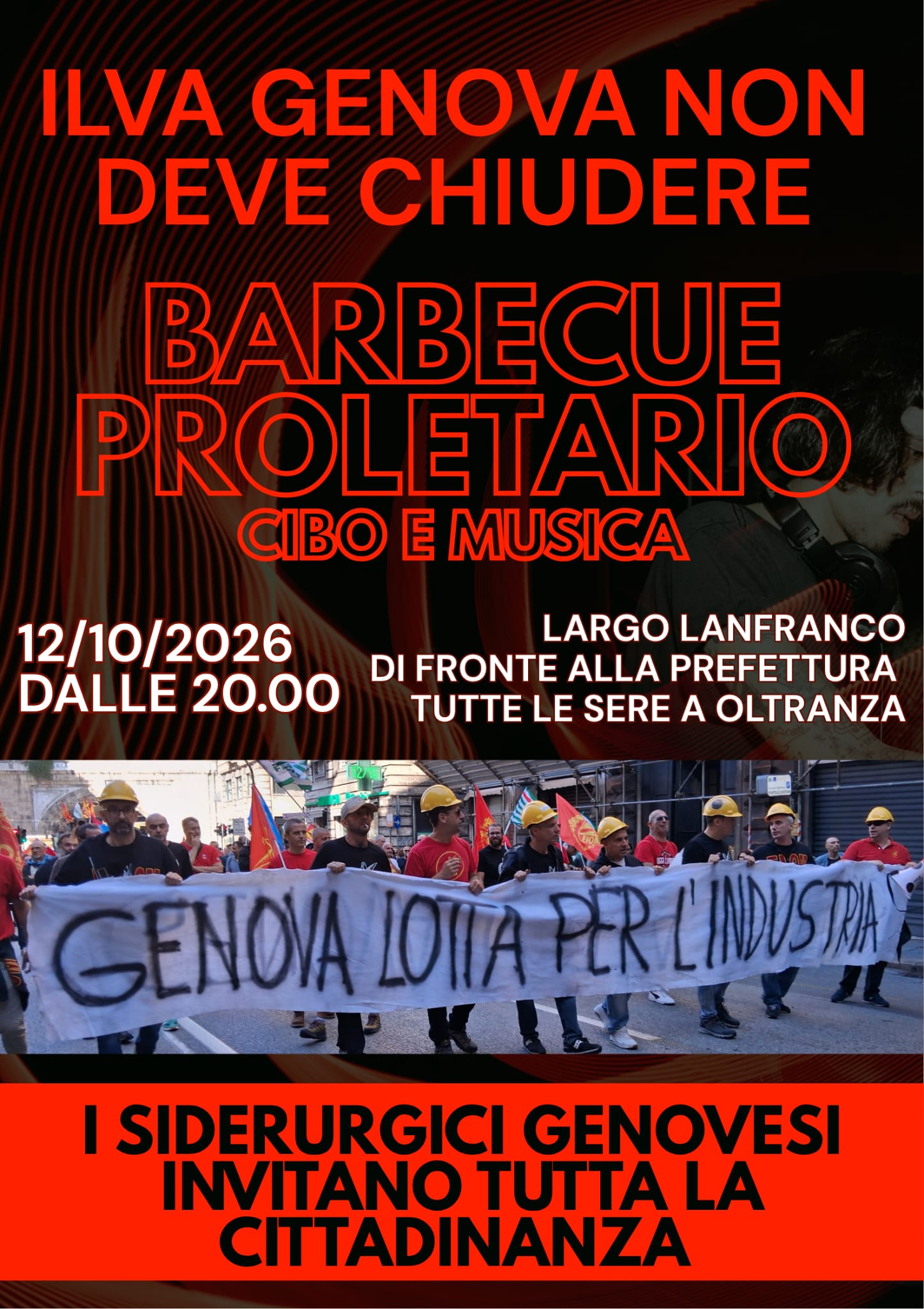 fcb6937f-a7f4-424e-b2ed-46604444c1c1