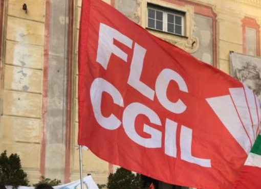 Piano dell’offerta formativa scolastica 2027/2028: Lugaro (Flc Cgil) “no al liceo del made in Italy in Liguria”