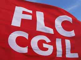 Scuola, docente precario ottiene oltre 18mila euro di risarcimento: vinto il ricorso della Flc Cgil della Spezia patrocinato dallo Studio Benifei