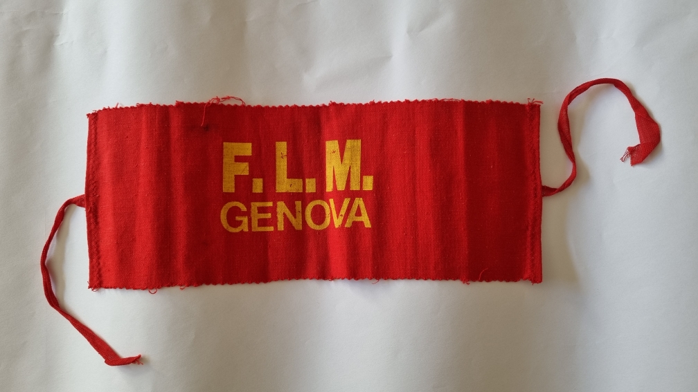 flm