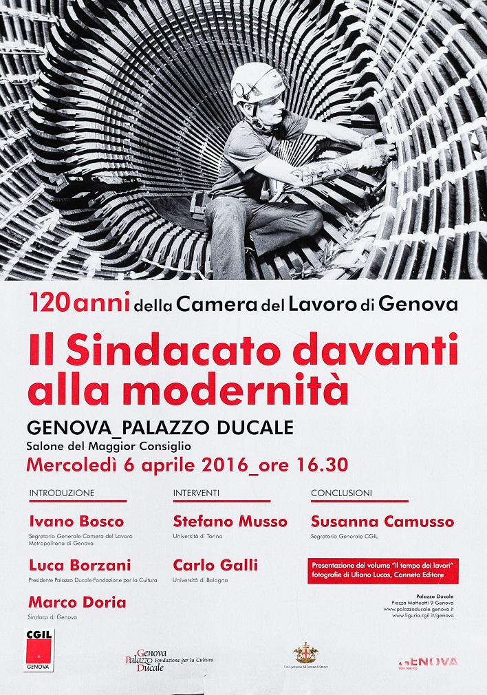fondimanifesti