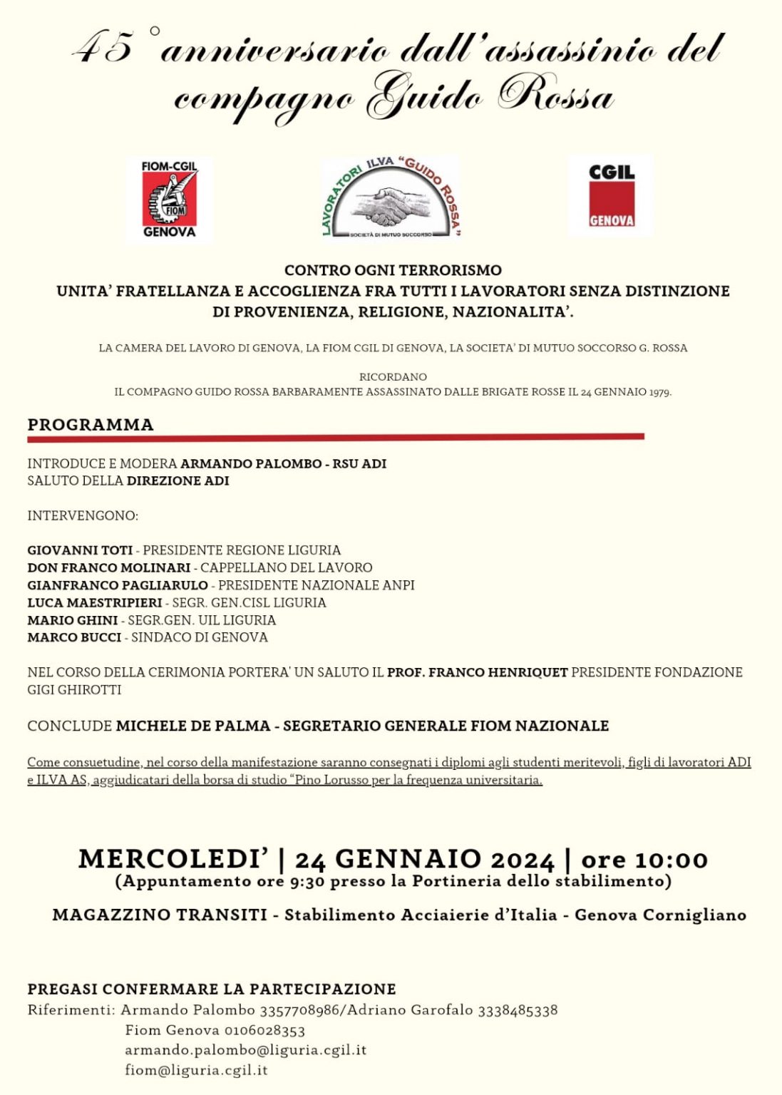 guidorossailva24
