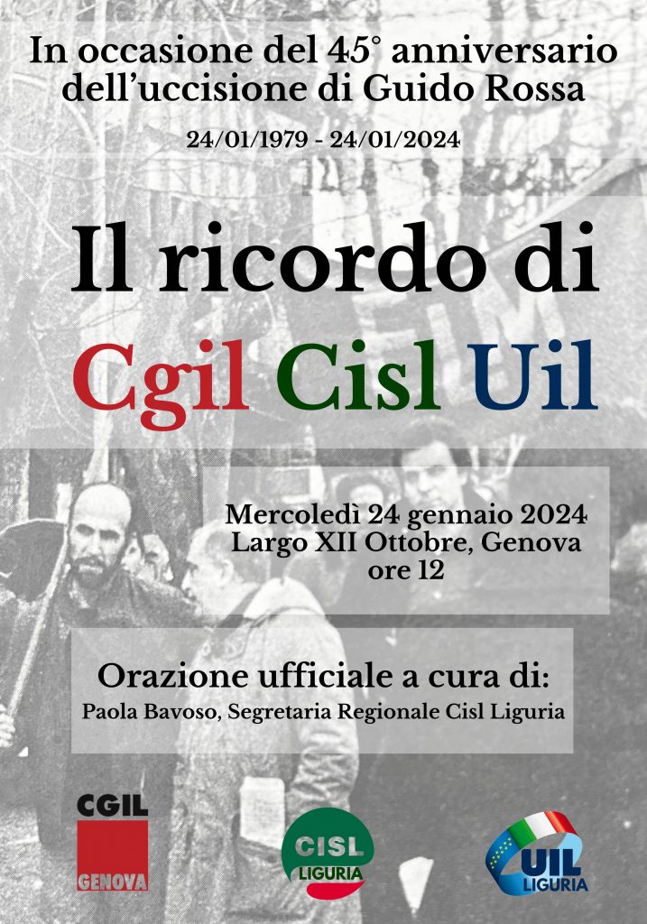 guidorossaunitario24