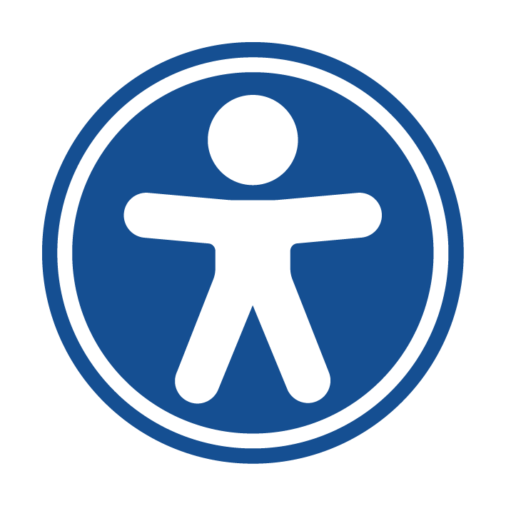 Apri strumenti di accessibilità