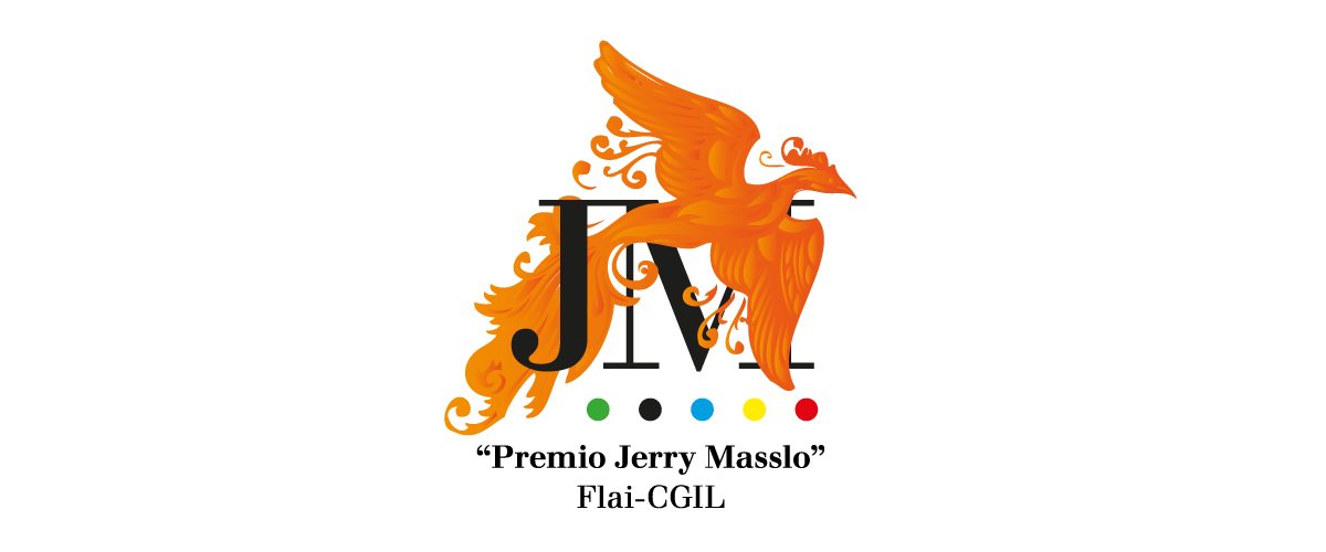 La FLAI CGIL presenta il nuovo bando multidisciplinare ispirato alla memoria di Jerry Masslo