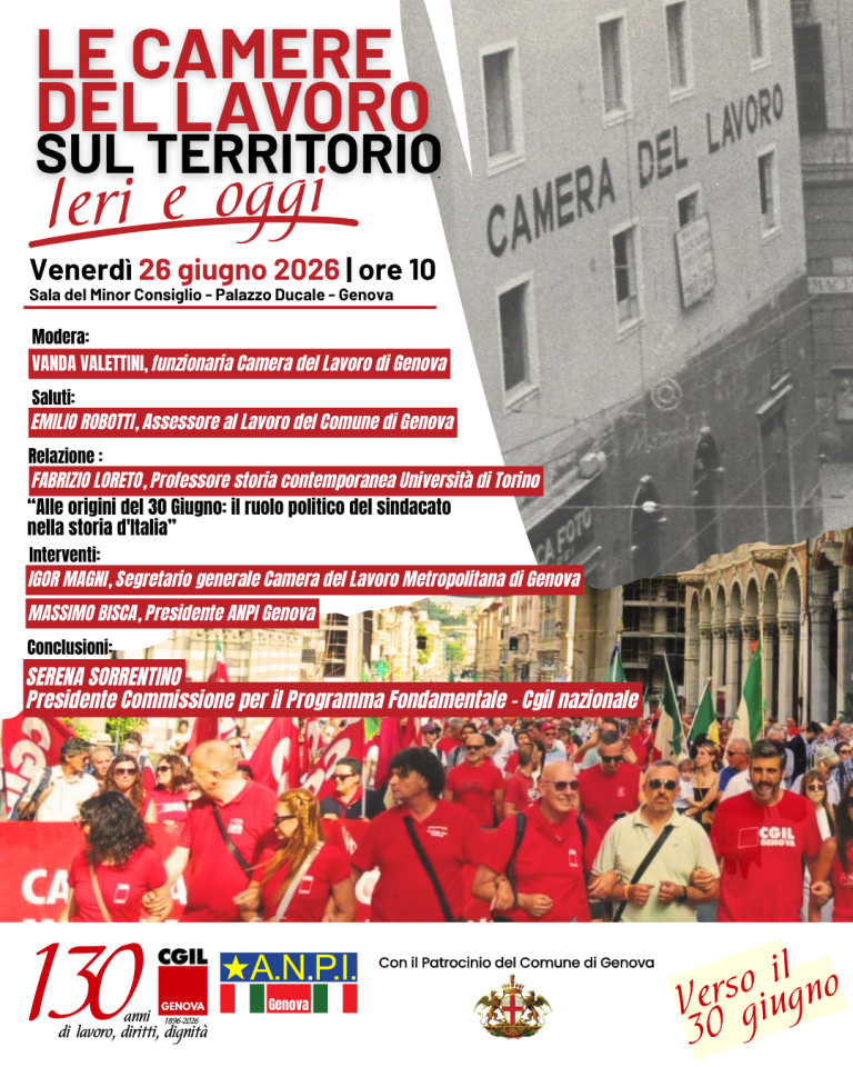 loc 26 giugno 2026 1 768x960