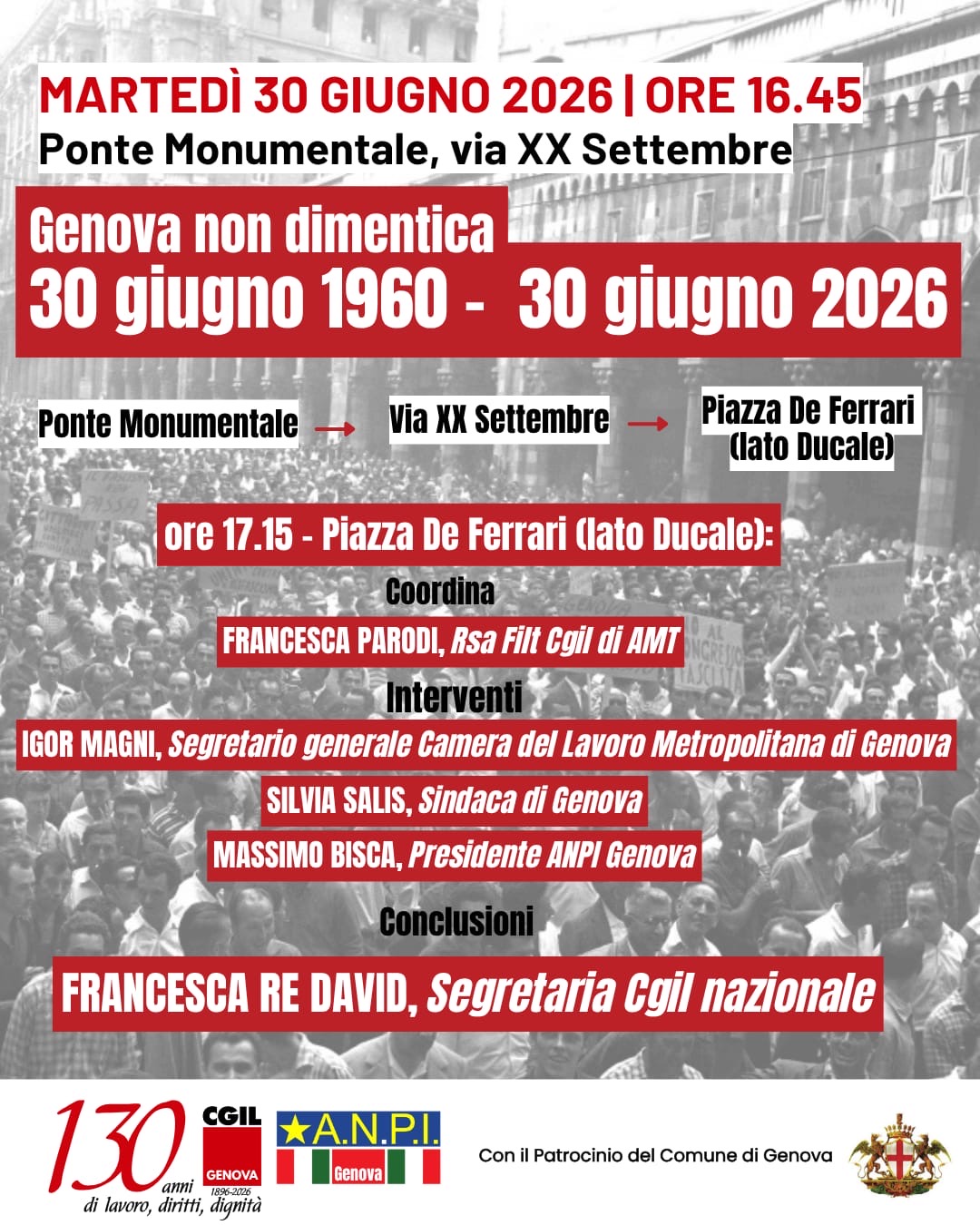 loc 30 giugno