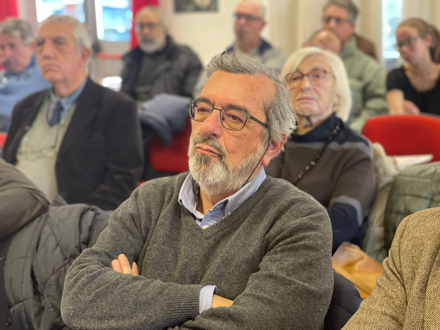 Dichiarazione di Bruno Manganaro Presidente Federconsumatori Genova su TARI