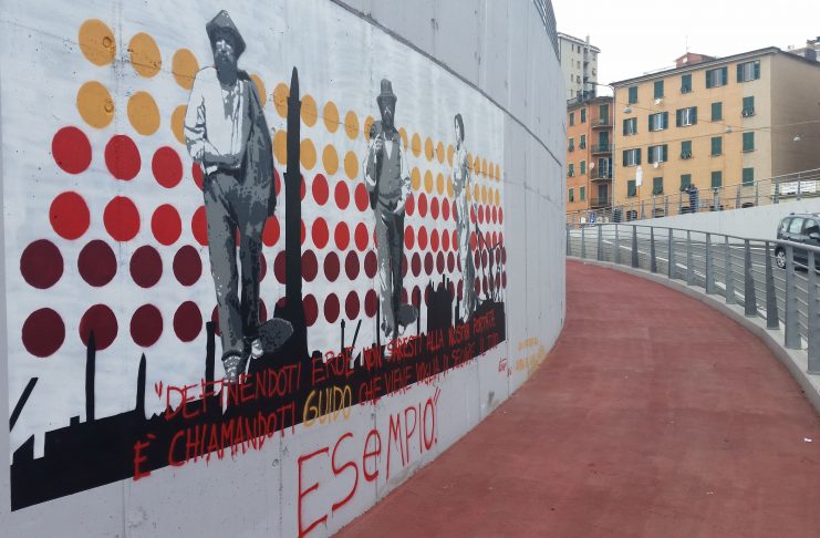 murale 20160415 155636 741x486