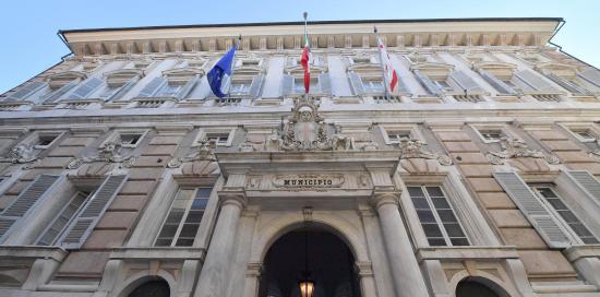Aster, i sindacati al Comune "Servono risposte concrete"