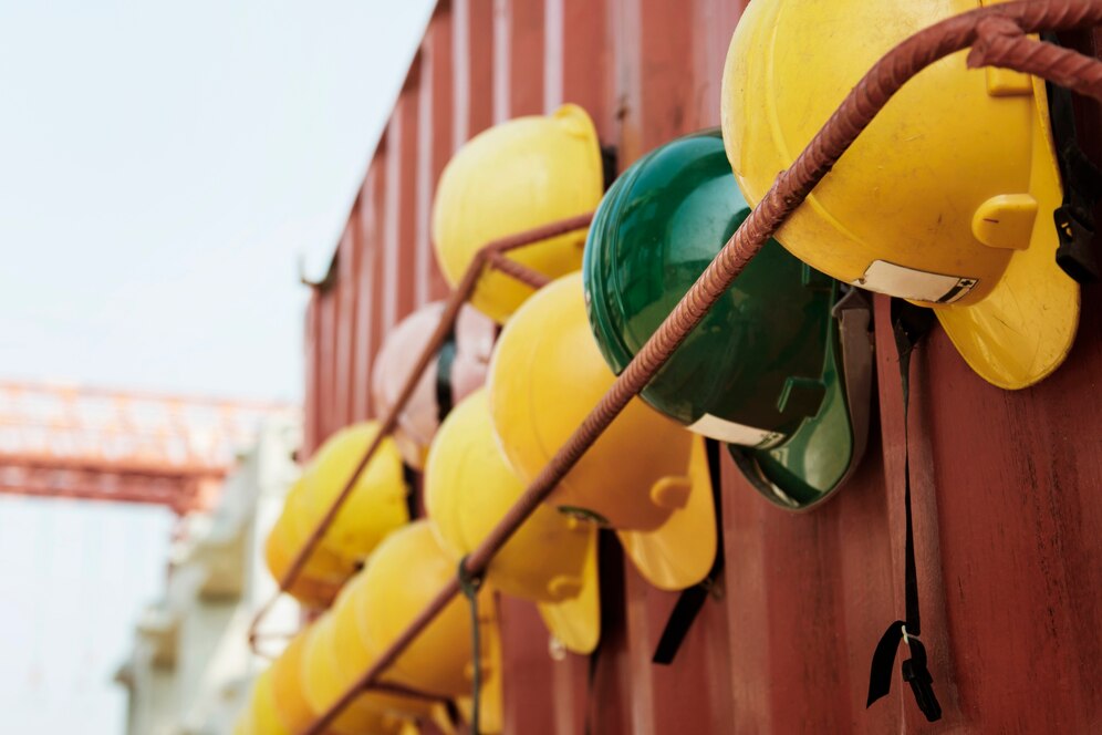 Cade da ponteggio: Fillea Cgil e Feneal Uil Savona “rafforzare gli investimenti su salute e sicurezza sul lavoro e per la prevenzione”