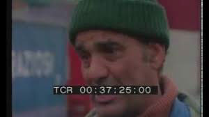 un film sul pci