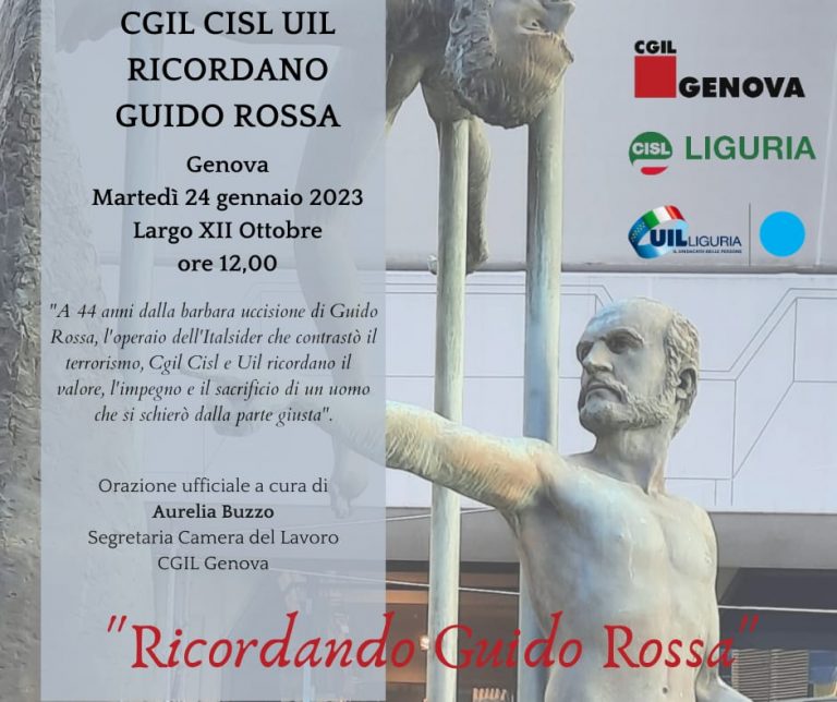 unitario2023