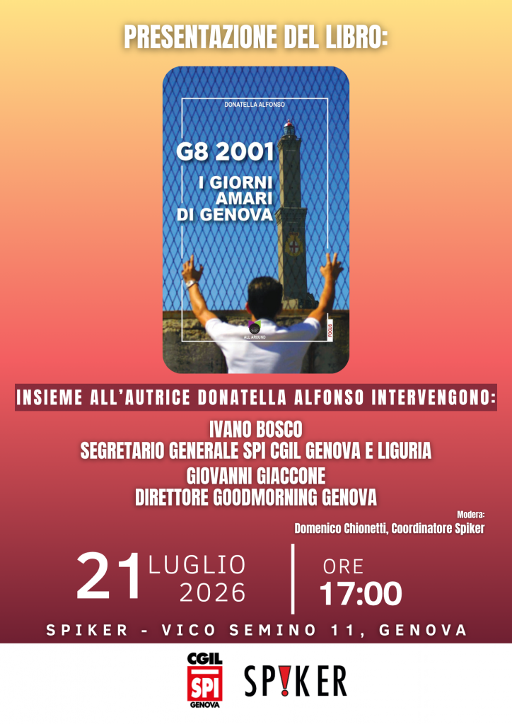 volA4 21 luglio libro g8 724x1024