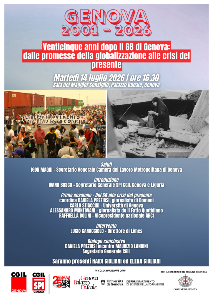 volA4 g8 14 luglio 2026 724x1024