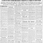 04. LAV19240613_1