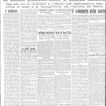 05ALTERNATIVA. LAV19240627_1
