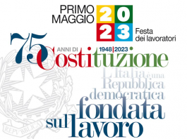 Primo Maggio 2023: le iniziative in Liguria