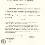 11. 19251010 scioglimento CdL GE