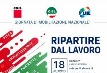 locandina 18 settembre 2020