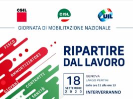 locandina 18 settembre 2020