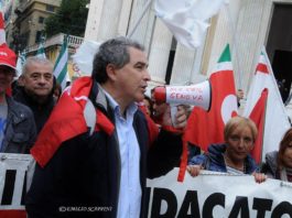 Poste: sciopero dello straordinario in Liguria