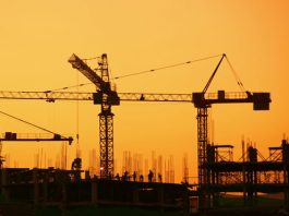 Appalti: Cgil, Cisl e Uil Liguria ad Anci “Senza regole il PNRR diventa un assist a malavita e infortuni”