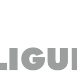 Liguria-Logo