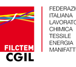 filctem-Logo