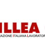 fillea-Logo