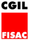 fisac-Logo-e1531388769356