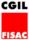 fisac-Logo-e1531388916234