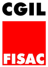 fisac-Logo