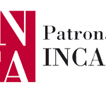 inca-Logo