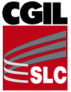 slc-Logo