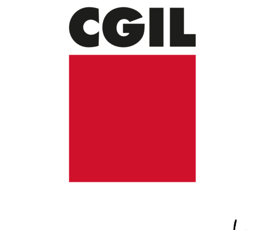 Lunedì a Sanremo: corso di formazione per l’integrazione di cittadini musulmani nel lavoro