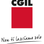 cgil_nazionale-e1523633865105