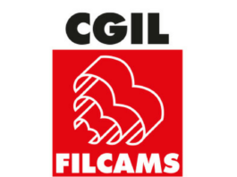 Bagnara: Piccini (Filcams Cgil) “Tra 15 giorni nuovo tavolo in Comune: urge soluzione per salvare il reddito di 29 famiglie”